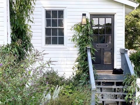 3202 River Rd, Midland, NC 28107 photo 5
