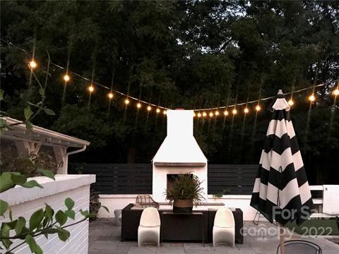 3202 River Rd, Midland, NC 28107 photo 32