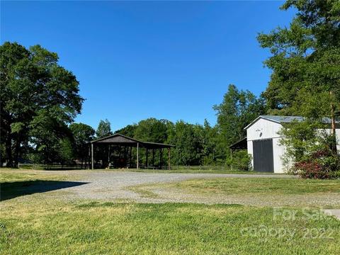 3202 River Rd, Midland, NC 28107 photo 39