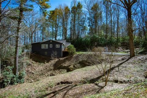 91 Pendley Rd, Spruce Pine, NC 28777 photo 5