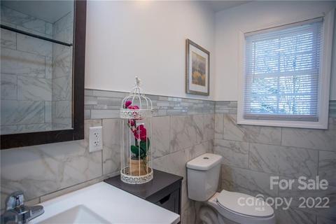 91 Pendley Rd, Spruce Pine, NC 28777 photo 39