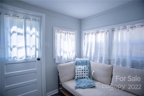 91 Pendley Rd, Spruce Pine, NC 28777 photo 41