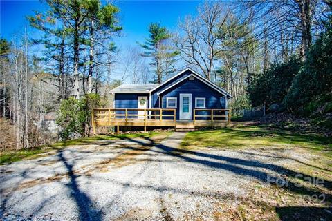 91 Pendley Rd, Spruce Pine, NC 28777 photo 3