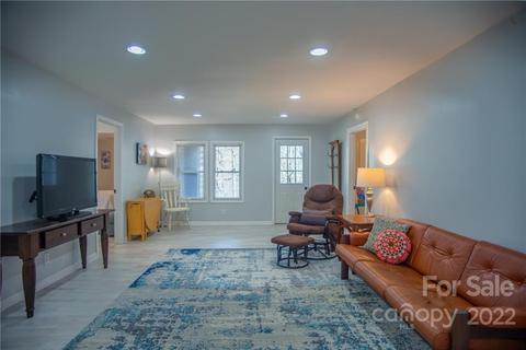 91 Pendley Rd, Spruce Pine, NC 28777 photo 33