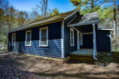 91 Pendley Rd, Spruce Pine, NC 28777 photo 10