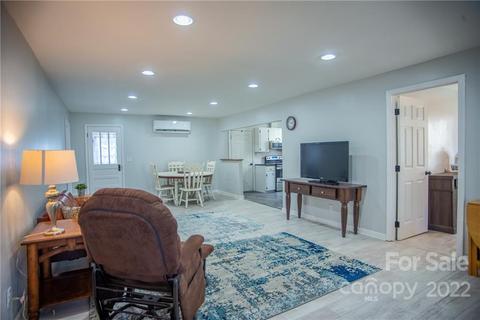 91 Pendley Rd, Spruce Pine, NC 28777 photo 24