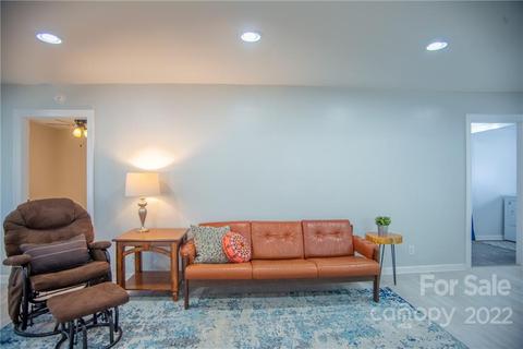 91 Pendley Rd, Spruce Pine, NC 28777 photo 27