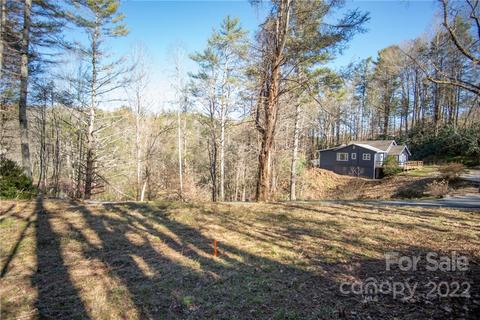 91 Pendley Rd, Spruce Pine, NC 28777 photo 47