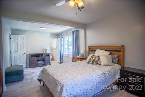 91 Pendley Rd, Spruce Pine, NC 28777 photo 36