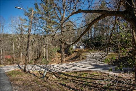 91 Pendley Rd, Spruce Pine, NC 28777 photo 46