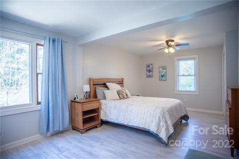 91 Pendley Rd, Spruce Pine, NC 28777 photo 34