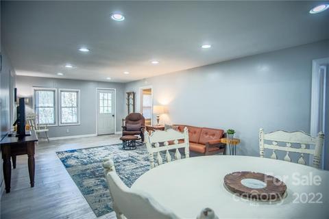 91 Pendley Rd, Spruce Pine, NC 28777 photo 29