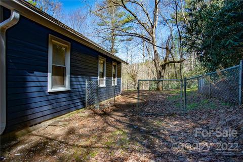 91 Pendley Rd, Spruce Pine, NC 28777 photo 9