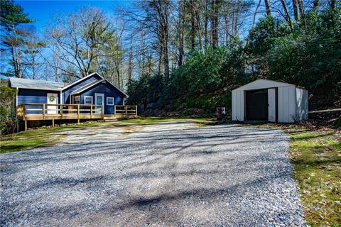 91 Pendley Rd, Spruce Pine, NC 28777 photo 8