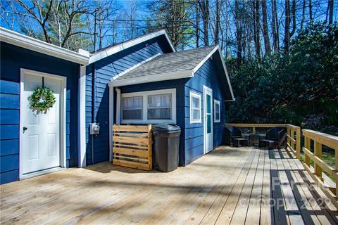 91 Pendley Rd, Spruce Pine, NC 28777 photo 14