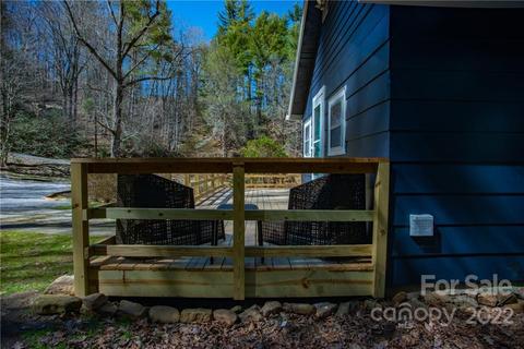 91 Pendley Rd, Spruce Pine, NC 28777 photo 13