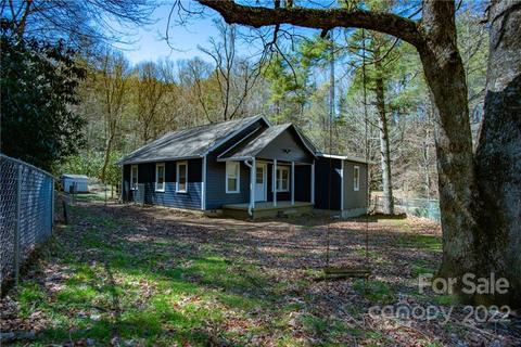 91 Pendley Rd, Spruce Pine, NC 28777 photo 11