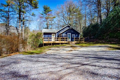 91 Pendley Rd, Spruce Pine, NC 28777 photo 7