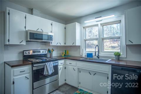 91 Pendley Rd, Spruce Pine, NC 28777 photo 32