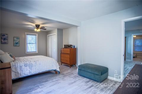 91 Pendley Rd, Spruce Pine, NC 28777 photo 40