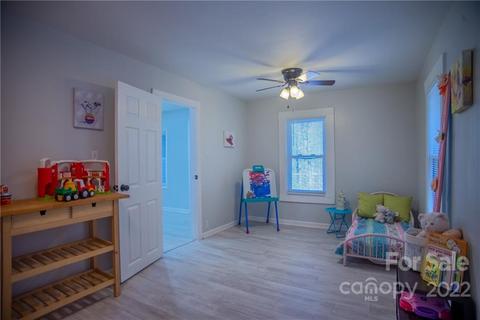91 Pendley Rd, Spruce Pine, NC 28777 photo 22