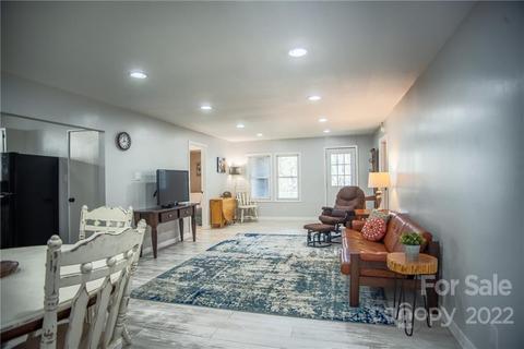 91 Pendley Rd, Spruce Pine, NC 28777 photo 16
