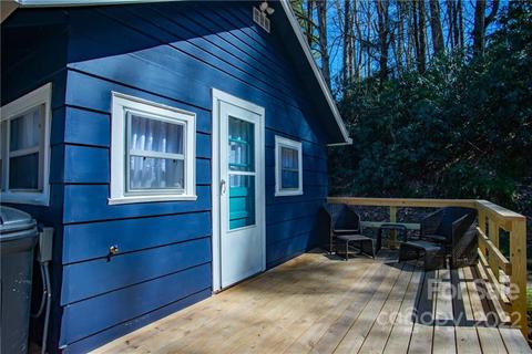 91 Pendley Rd, Spruce Pine, NC 28777 photo 15