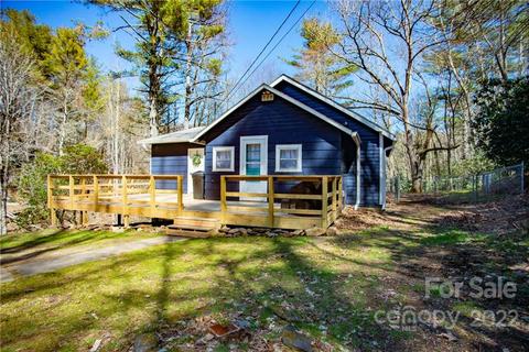 91 Pendley Rd, Spruce Pine, NC 28777 photo 4