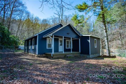 91 Pendley Rd, Spruce Pine, NC 28777 photo 12