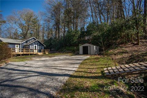 91 Pendley Rd, Spruce Pine, NC 28777 photo 45