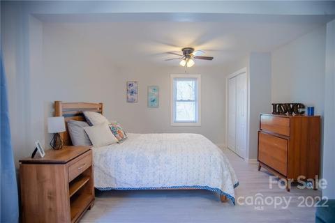 91 Pendley Rd, Spruce Pine, NC 28777 photo 35