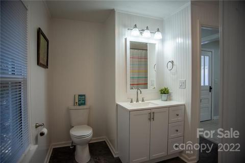 91 Pendley Rd, Spruce Pine, NC 28777 photo 20