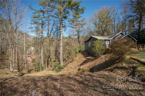 91 Pendley Rd, Spruce Pine, NC 28777 photo 44