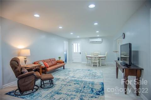 91 Pendley Rd, Spruce Pine, NC 28777 photo 25
