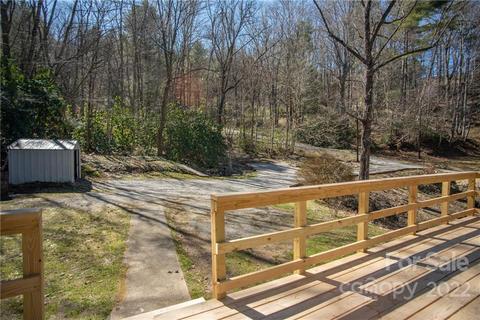 91 Pendley Rd, Spruce Pine, NC 28777 photo 43