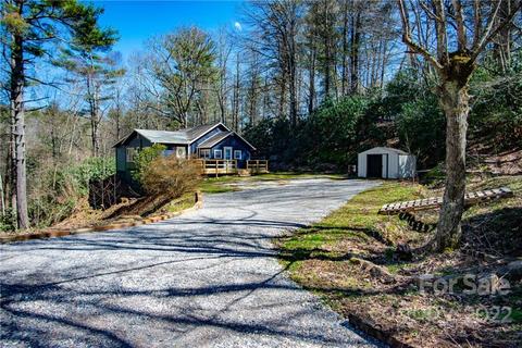 91 Pendley Rd, Spruce Pine, NC 28777 photo 6