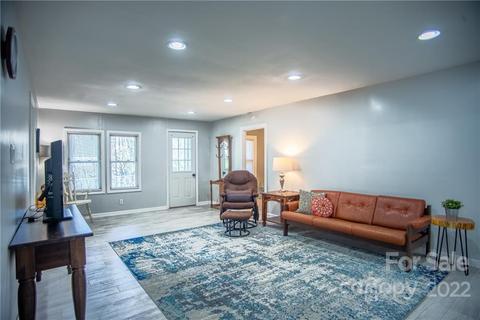 91 Pendley Rd, Spruce Pine, NC 28777 photo 28