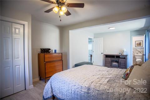 91 Pendley Rd, Spruce Pine, NC 28777 photo 37