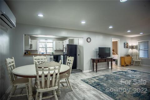 91 Pendley Rd, Spruce Pine, NC 28777 photo 17