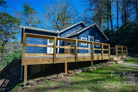 91 Pendley Rd, Spruce Pine, NC 28777 photo 1