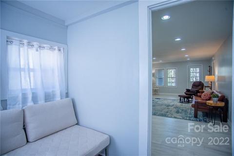 91 Pendley Rd, Spruce Pine, NC 28777 photo 42