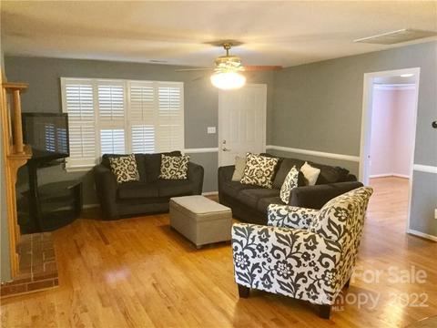 3371 Flat Creek Rd, Lancaster, SC 29720 photo 17
