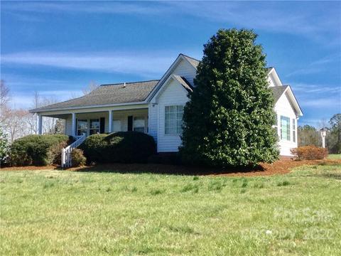 3371 Flat Creek Rd, Lancaster, SC 29720 photo 3