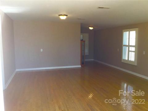 3371 Flat Creek Rd, Lancaster, SC 29720 photo 20