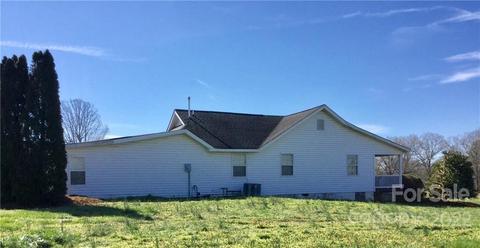3371 Flat Creek Rd, Lancaster, SC 29720 photo 7