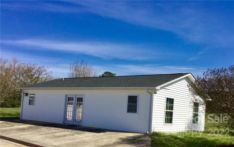 3371 Flat Creek Rd, Lancaster, SC 29720 photo 9