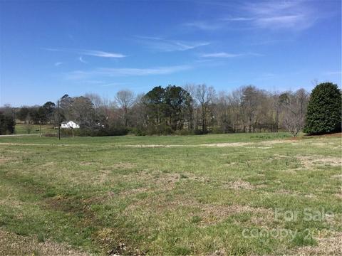 3371 Flat Creek Rd, Lancaster, SC 29720 photo 10