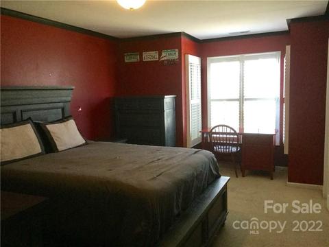 3371 Flat Creek Rd, Lancaster, SC 29720 photo 30