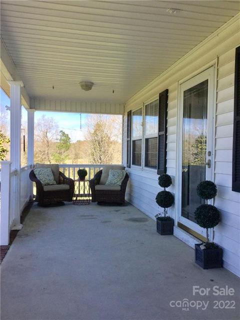 3371 Flat Creek Rd, Lancaster, SC 29720 photo 5