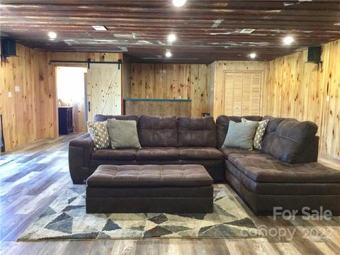 3371 Flat Creek Rd, Lancaster, SC 29720 photo 35